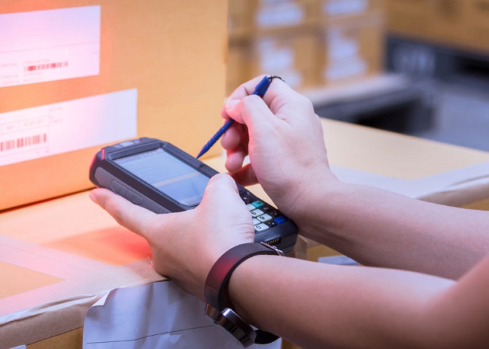 Tim-hieu-he-thong-RFID-co-mang-lai-loi-ich-khi-su-dung-khong